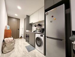 Affinity At Serangoon (D19), Apartment #533284641
